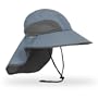 Adventure Hat by Sunday Afternoon Hats