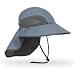 Adventure Hat by Sunday Afternoon Hats