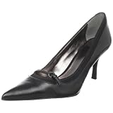 Charles by Charles David Womens Privilege Pump