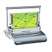 Fellowes Quasar Manual Wire Binding Machine (5217401)