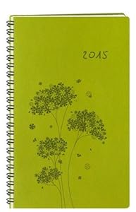 de bureau calendriers agendas organiseurs agendas civils carnets de