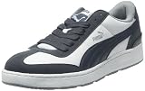 Produkt-Bild: Puma Puma Arrow FS II 352708 Herren Sneaker