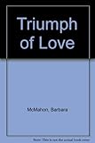 Triumph of love