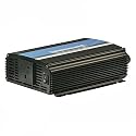 Silverline 282505 1000 Watt Inverter