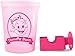 Dunking Buddy Pink