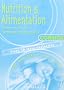 Nutrition et alimentation terminale professionnelle CAP BEP m�tiers de la sant� corrig� cours TD auto-�valuation