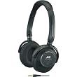 Noise Canceling Headphones Memory Foam Cushion