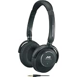 Noise Canceling Headphones Memory Foam Cushion