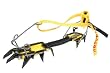 Grivel G14 Crampons with Antibot