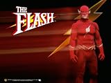 Pilot (The Flash)
