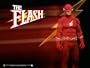 Pilot (The Flash)