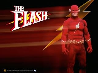 play video on Amazon Instant Video