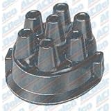 ACDelco D301A Distributor Cap by ACDelco