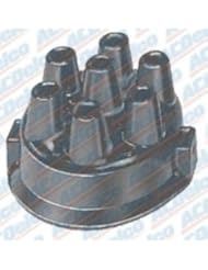 ACDelco D301A Distributor Cap