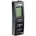 Red Lion PGMMOD00 Programming Display Module for IAMS Intelligent Universal Signal Conditioner