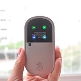 NEW UNLOCKED HUAWEI E5830 WIFI Wireless Router E5 Modem