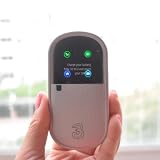 NEW UNLOCKED HUAWEI E5830 WIFI Wireless Router E5 Modem