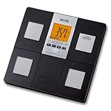 ���i�̏ڍ�