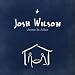 Josh Wilson