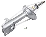 KYB 334276 GR-2 Strut