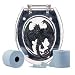 medieval dragon toilet seat gothic throne celtic new