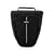 Casecrown Dslr Adjustable Canvas Travel