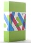 23andMe Personal Genome Service: DNA Test for Health and Ancestry Information
