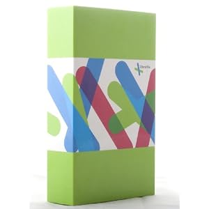 23andMe Personal Genome Service: DNA Test for Health and Ancestry Information