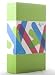 23andMe Personal Genome Service: DNA Test for Health and Ancestry Information