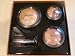MAC Fun in the Sun Mineralize Kit New in Box