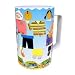 Balamory Puzzle Mug