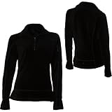 prAna Womens Tara Pullover