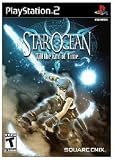 Video Games : Star Ocean: Till the End of Time