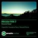 November (Suncatcher Remix)