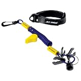 Kwik Tek Ul-1 Ultimate Lanyard For Pwcs
