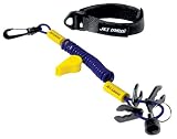 PWC UltimLanyard