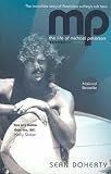 Review HarperCollins Publishers (Australia) Pty Ltd  / MP: The Life of Michael Peterson