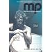 MP: The Life of Michael Peterson