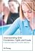 Understanding
Girls'
Friendships,
Fights
and
Feuds:
A
Practical
Approach
to
Girls'
Bullying