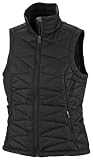 Columbia Women's Mighty Lite Vest