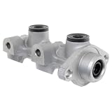 ACDelco 18M2346 Professional Durastop Brake Master Cylinder by ACDelco