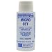 Microscale Micro Set decal solution 30ml