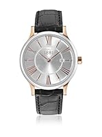 Cerruti 1881 Reloj de cuarzo Man CRA099I212C 40 mm