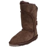 Emu Alba Mid Calf Boots