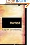 Married