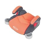 Graco Backless TurboBooster Car Seat, Lewis