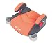 Graco Backless TurboBooster Car Seat in Lewis
