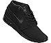 Nike Men's Stefan Janoski Max Mid L Skate Shoe