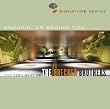 Sneakin' Up Behind You: The Very Best of the Brecker Brothers