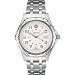 Mens Wenger Swiss Army Watch - Stainless Steel